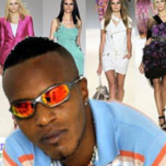 AS MINA DO KIT __Sucesso Mc NEGO BLUE