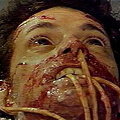 WAZBOY -Greedy genius. clip