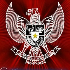 Slank - Aktor Intelektual