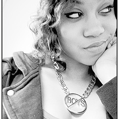 Stranger To Love By Bridget Kelly [Cover] (Snippet)