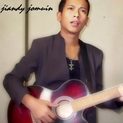 pirubaan toh by jiandy jomuin