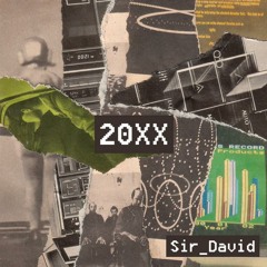 PLAYBOY´S THEME SIR DAVID REMIX