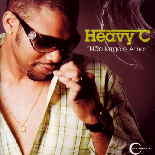 Pensa - heavy c