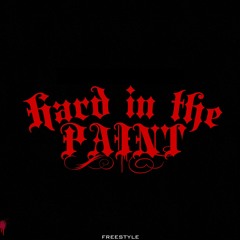 The 16 (HERE ME NOW) FREESTYLE