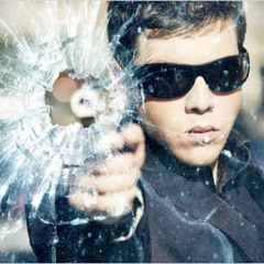 WE SHOOTIN -  SWIFTY FT.  JAY QUE