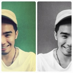 Harapan Palsu - Febrian