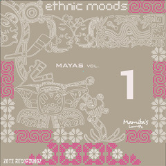 H.O.S.H. - Maya dub