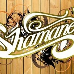 Shamanes - Sientelo ( DJ Sanso Oushet Rmx Club )