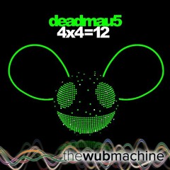 Some Chords (Wub Machine Remix)