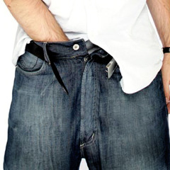 A Masturbation Journal by Whoa!coder