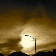 ambient, chillout, atmospheric, instrumental, piano //selection of the week2//