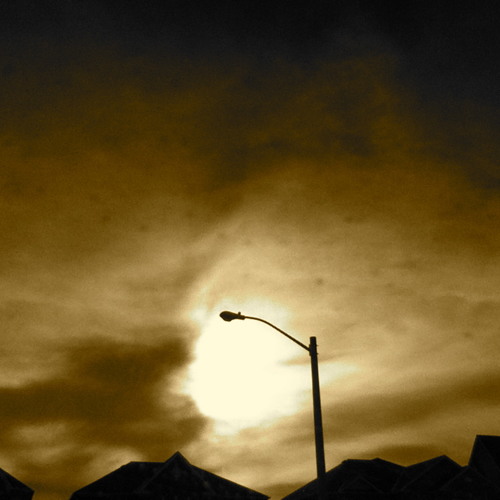 ambient, chillout, atmospheric, instrumental, piano //selection of the week2//