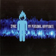 Zynic - My Personal Kryptonite (Mesh Remix)