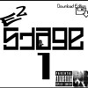 Breathe - Hip Hop - (Stage#1 Download Edition 3rdBonus)- Track clip Breathe - Hip Hop - (Stage#1 Download Edition 3rdBonus)- Track clip