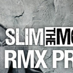 Slim the Mobster GunPlay Remix