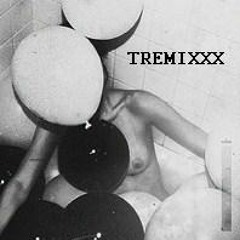 WEEKND BRING THA 707 OUT TREMIXXX