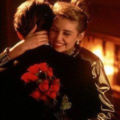 មាសស្នេហ៍ឩត្តម