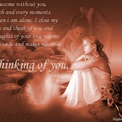 ស្រលាញ់បានត្រឹមតែនឹក