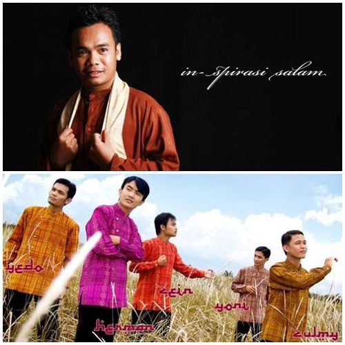 mp3 nasyid sigma senandung ukhuwah mp3 nasyid sigma senandung ukhuwah