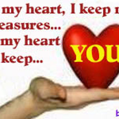 ស្នេហ៍មួយម៉ឺនស្នេហ៍