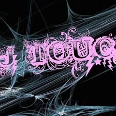 Mix DGO Musical Dj Touch