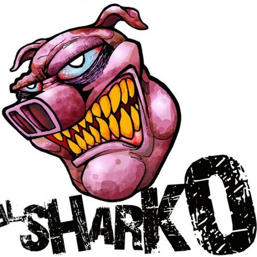 EL SHARKO CREW  - Intro ( Nita, Massibo, Kano, Sayse, Hoprez, Mc Lord ) 2006