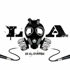 Crack serk seack jota mayki