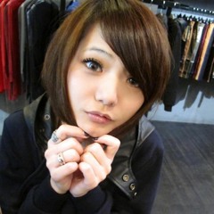 Cherry_夏夕夏景(一段關於夏天的美好回憶)_Pub歌手.mp3