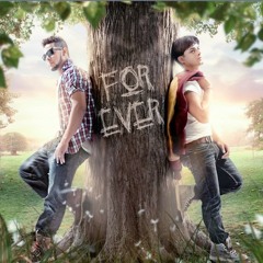Quien Dijo Amigos - RKM & Ken-Y