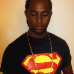 Aggart-jamrock-drop-4-CDHQ