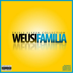 PTD _House Refix_Raw