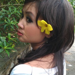 ចិត្តដែលស្រឡាញ់