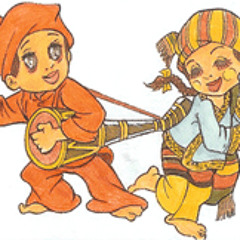 Lamone Yoe Yar pwal- Sai Aung Htee Kham