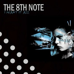 The 8th Note vs. Naddy - Tiny Wings [Unreleased Digital] OUT NOW!!!