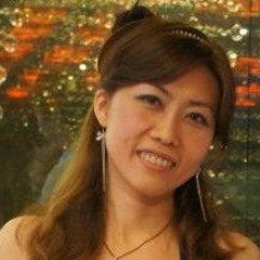 Nikita_Just The Two Of Us(翻唱西洋經典情歌)_Pub歌手.mp3