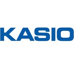 KASIO - That Universe