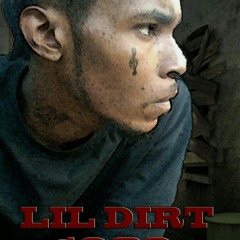 She Like It Ft. Trouble