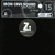 Artwork for Iron Cave Squad - Punk (Original Mix) [Zoom Records]