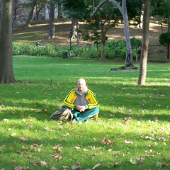 Gulhane Park (Gülhane Parkı)