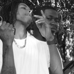 Yella and Joka - Everbody Stacks