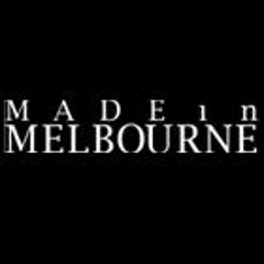 Ricky Richmond vs Arin Watsom