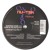 Artwork for Electron Storm & DJ Slam vs. Castlemen, The - Hardstyle Beat (Vortex & Nails Mix) [Nu Tek]
