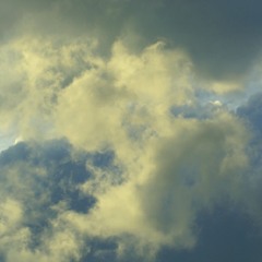 [gterma002] : Mathias Grassow - From Beyond