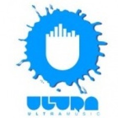 GGB @ Ultra Music Radio w/ The Jump Smokers FREE DOWNLOAD