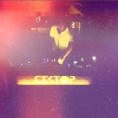 Bazel @ Sektor909 11.2011