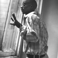 2pac x 93 Til Infinity = Thug Style 93'