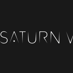 WE FOUND LOVE (thesaturnv remix)