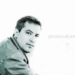 A state of trance 500 Johannesburg - Protoculture 03-19-2011