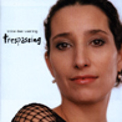 02 Just Another Little Girl