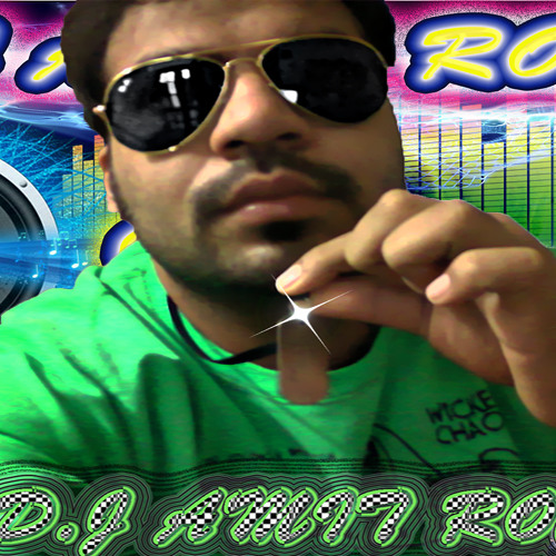 Paisa Bolda